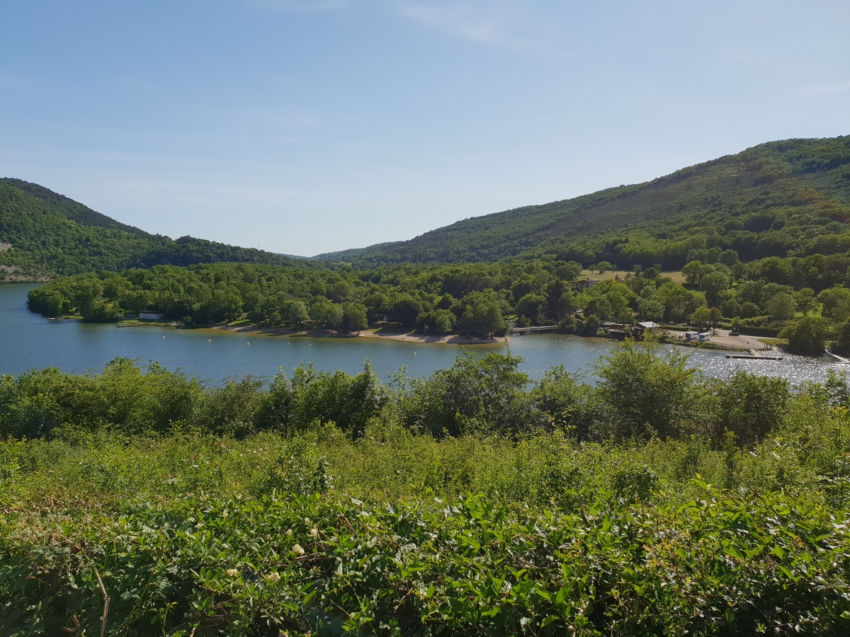 chambod24052020 -4.jpg
